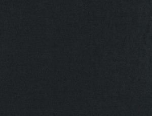 Tkanina Ridex Interior Fabrics Belluci 12