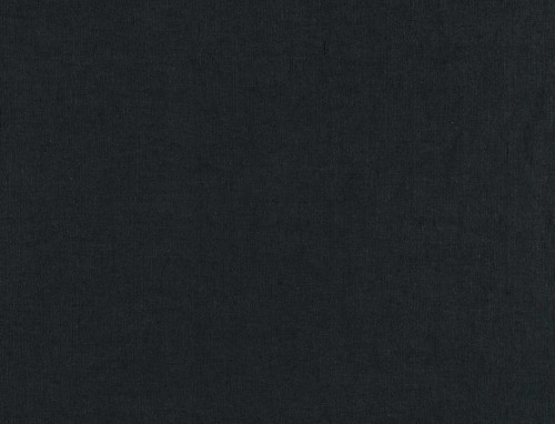 ae24db8350c71c27668d81e6091e1606