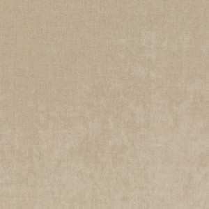 Tkanina JAB JA6048-074 Dexter ze wzorem Tekstura