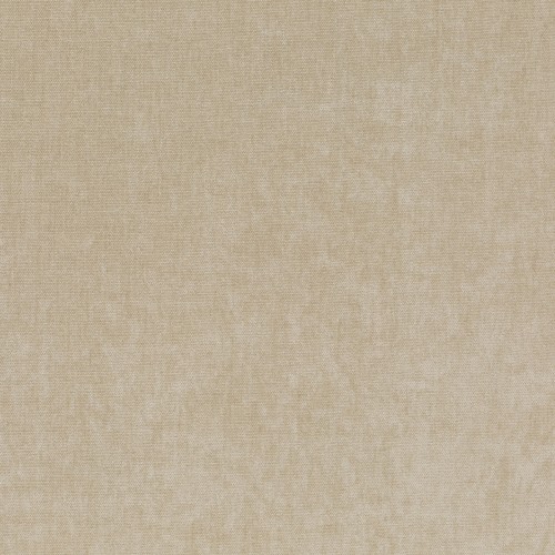 f29344133265b977801a256a10ce39e8