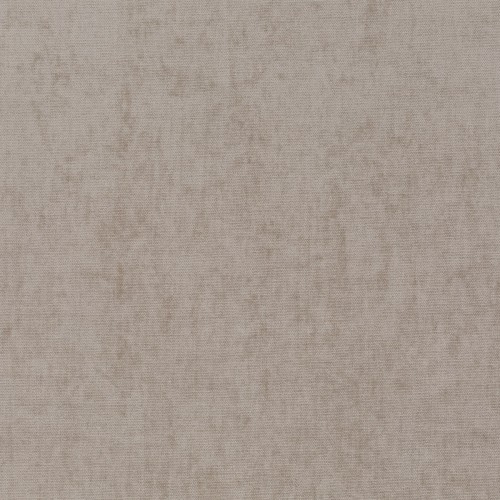 37ffa2042ac7cbcecde9ca4b29b4a8a0