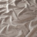 a0c4edff2c8561357ec642fcfbb9aded