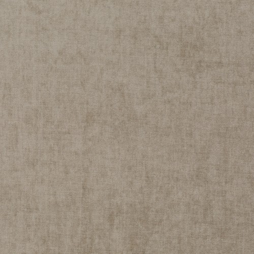 75dfc9f9a549779b0b8379890f55ac42