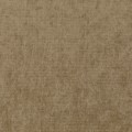 67b669b0055813df7442a3a1bbef9464