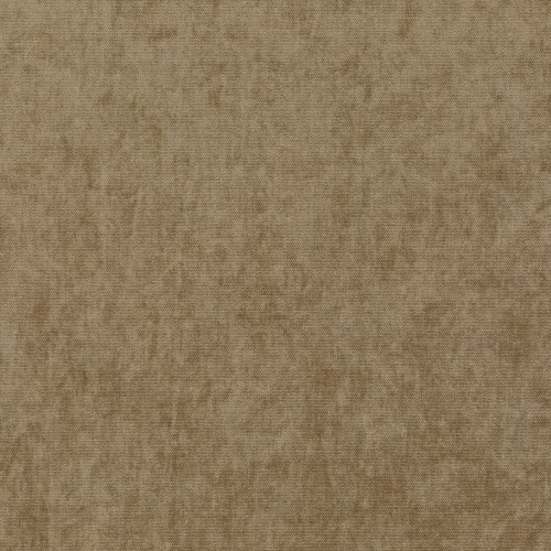 67b669b0055813df7442a3a1bbef9464