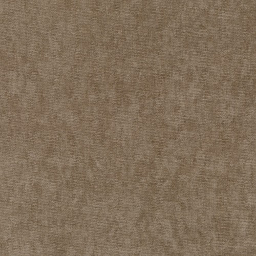 b923a1974ff3144f1cbd08872f082608