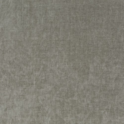 4f275fa462874652183a33f111e74ec6