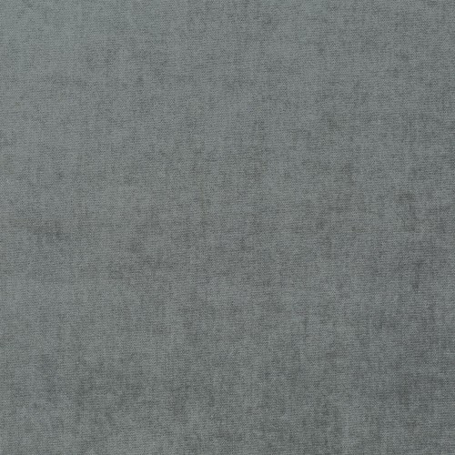 8a5b68d336468718ed6ab869e29e7812