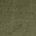 6b560dfcfa35d347196b8c2b63bc0376