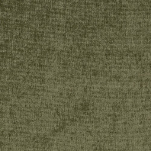 6b560dfcfa35d347196b8c2b63bc0376