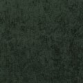 d97dcaddd36100660c8f6da9a56f02fe