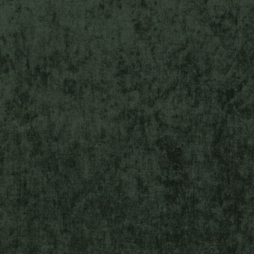 d97dcaddd36100660c8f6da9a56f02fe