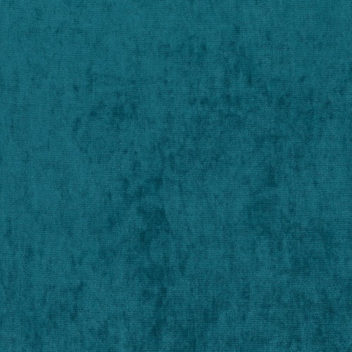 2cd919d02e5985f0c8d58026168bda63