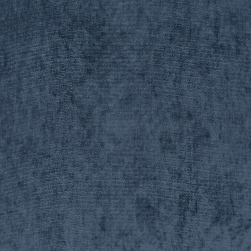 32bb1ec7b0bd5887c166009e2e53e40a