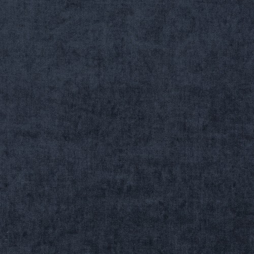d924e76f5ffe3316e7ee69d846fc06dd