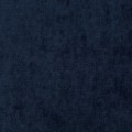 10924e55650bbae81e1e35d8d7ce775a
