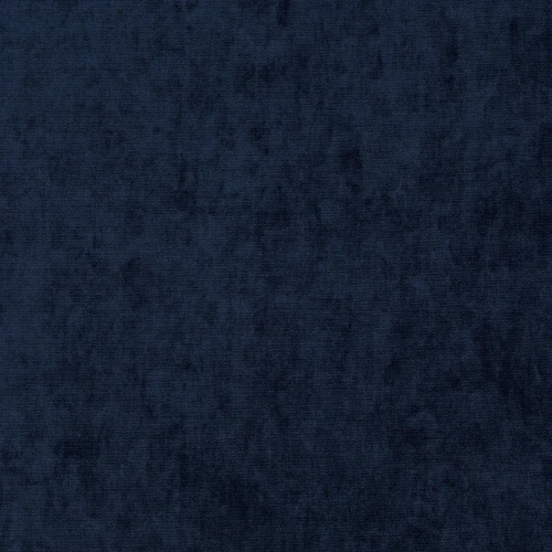 10924e55650bbae81e1e35d8d7ce775a