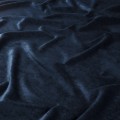 b51b0bef8e8b4346e2e5103fee97661c