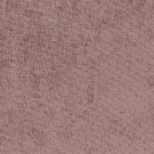 2c766ce0dcd0cad42d5e017786c84b67