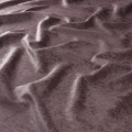 9245c6ecebb0b1728080e4ea29b04147