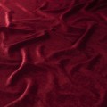 7834b0a3bd7980f2a9316cb586aab013