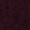 76978076bb273c9f5c48c4ffb06def44