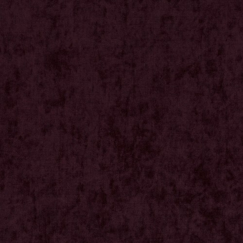 76978076bb273c9f5c48c4ffb06def44