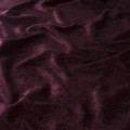 83fe99e360ebb33da96a31ef6ce88f10