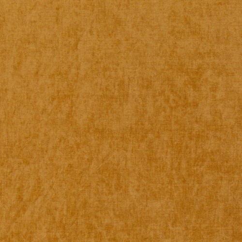 45fa1437972240a4c62f04b365f7548e