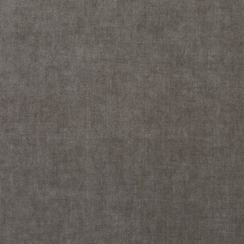 37e1aeffa88557e7cbfa58ae8e05c05c