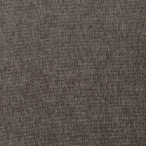 e3050423c2a20afede9fa76600c2ab9e