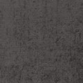 31dd35b9454aab58e06a370400bf6aad