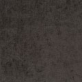 9346d576d19737b24efc233bb96be750