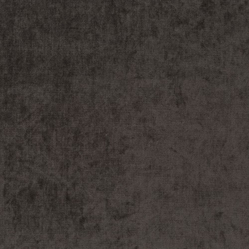 9346d576d19737b24efc233bb96be750