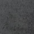 81955e949db7ff713559ac65f66049c6