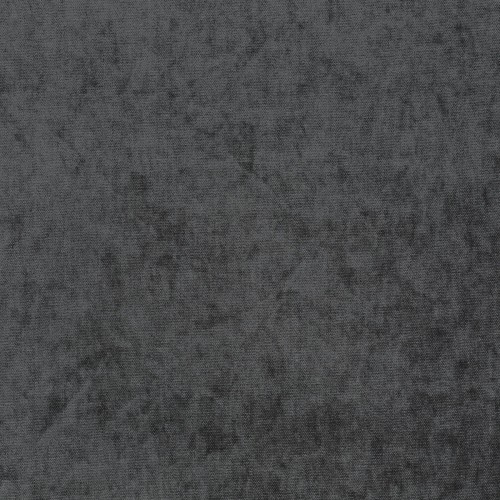 81955e949db7ff713559ac65f66049c6