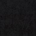 c82fe16ff8ff55a88b79c24d0f9b29ad