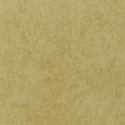 2b8ff3f0594bcee554a3d39e38764394