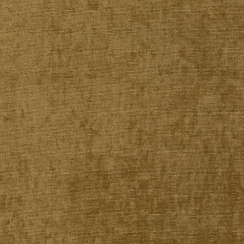 fbbb4ac57c377749fcd1e83f7b7aca82
