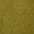 32ff518e6f5a649e3c4ceb08b009ede5