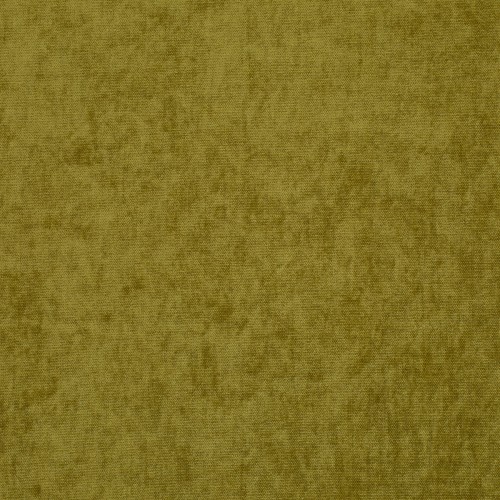 32ff518e6f5a649e3c4ceb08b009ede5
