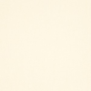 Tkanina JAB JA6048-071 Diego ze wzorem Tekstura