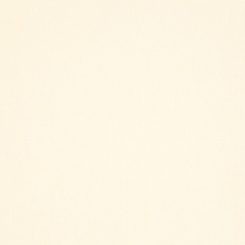 888b34cf5bf5031976748ca45080dfa4