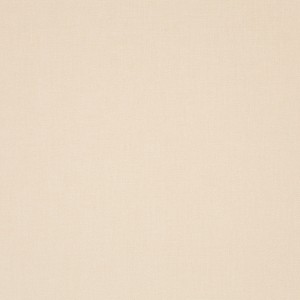 Tkanina JAB JA6048-072 Diego ze wzorem Tekstura