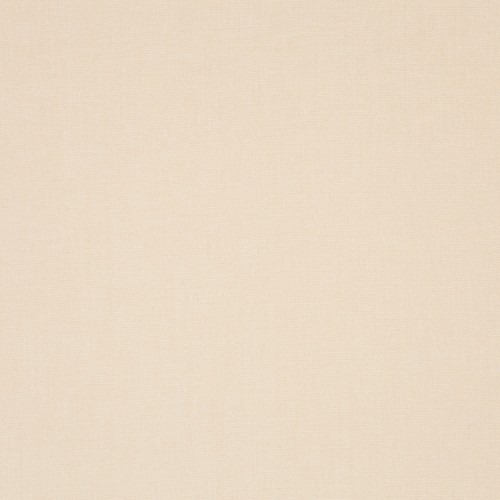 1119c0aa929e662e6b38fa820bf92e44