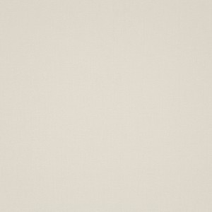 Tkanina JAB JA6048-070 Diego ze wzorem Tekstura