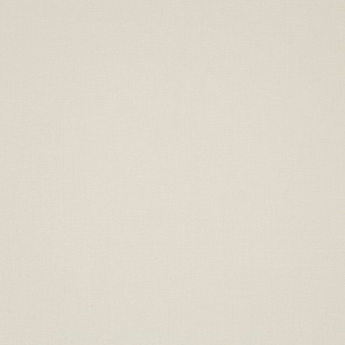 fc8a0281b9cd73e3e56b2fd87e15aa61