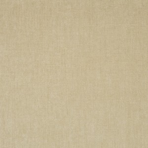 Tkanina JAB JA6048-073 Diego ze wzorem Tekstura