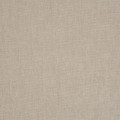 a8a1e587645726727306143996298b9b