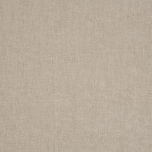 Tkanina JAB JA6048-075 Diego ze wzorem Tekstura